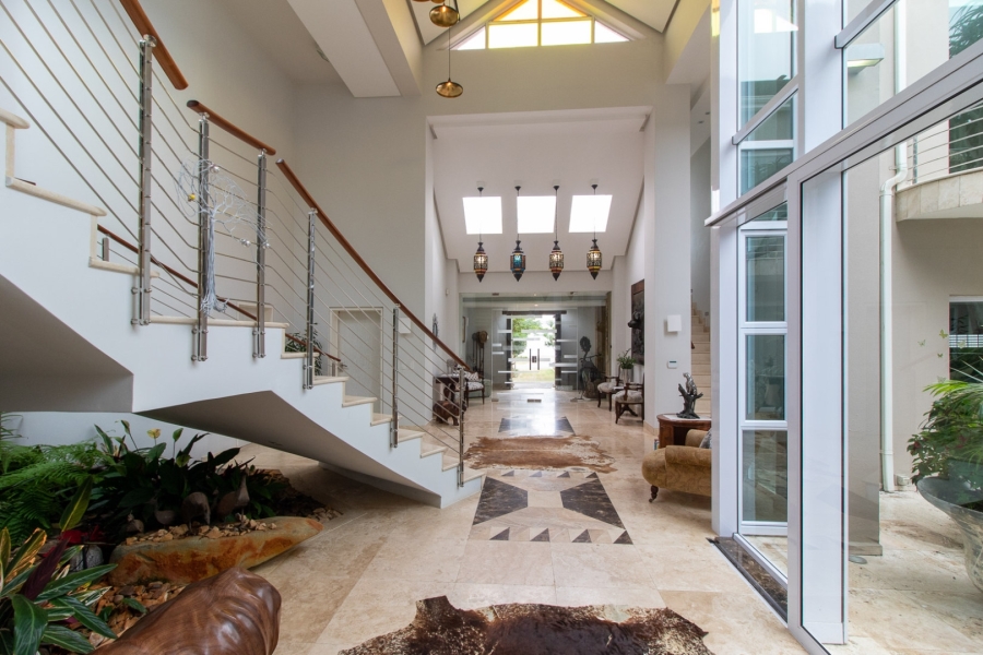 5 Bedroom Property for Sale in Royal Alfred Marina Eastern Cape
